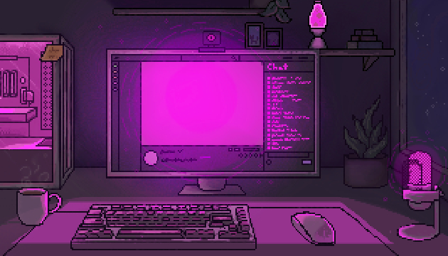 IMG_1290.PNG