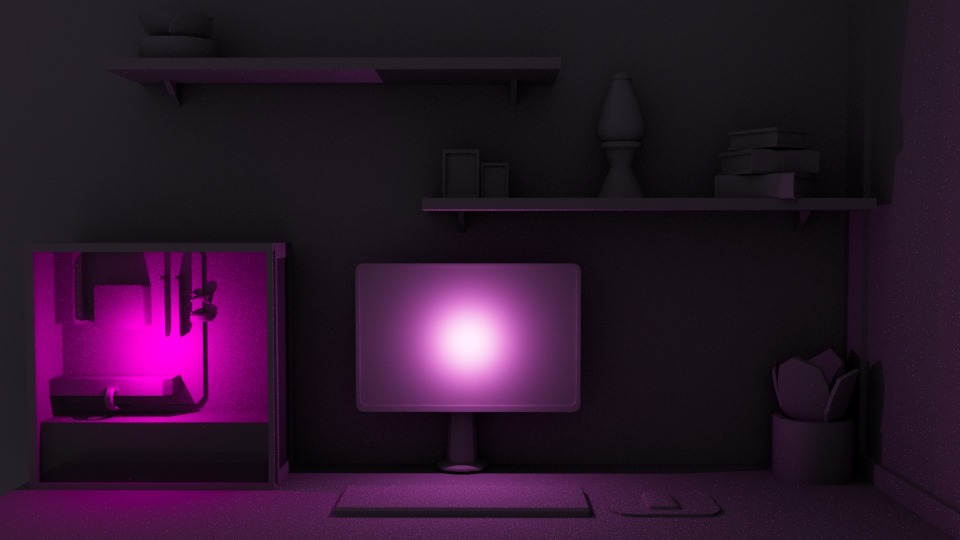 render of temp model.jpg