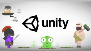 (Unity) Prototype