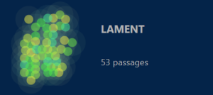 Twine User Feedback