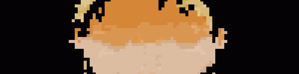 Header Image