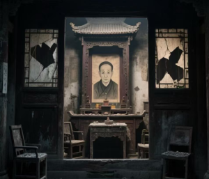 微信图片_20251210221752_40_2