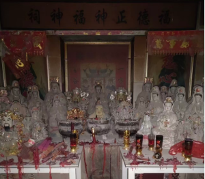 微信图片_20251210221810_41_2