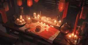 微信图片_20251210221821_43_2