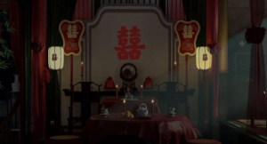 微信图片_20251210221923_48_2