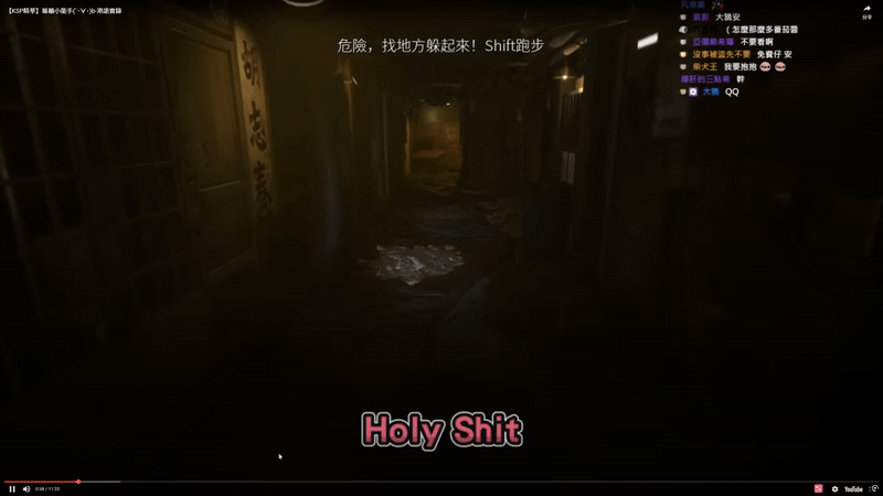 Desktop2026.01.07-12.48.59.01-ezgif.com-video-to-gif-converter