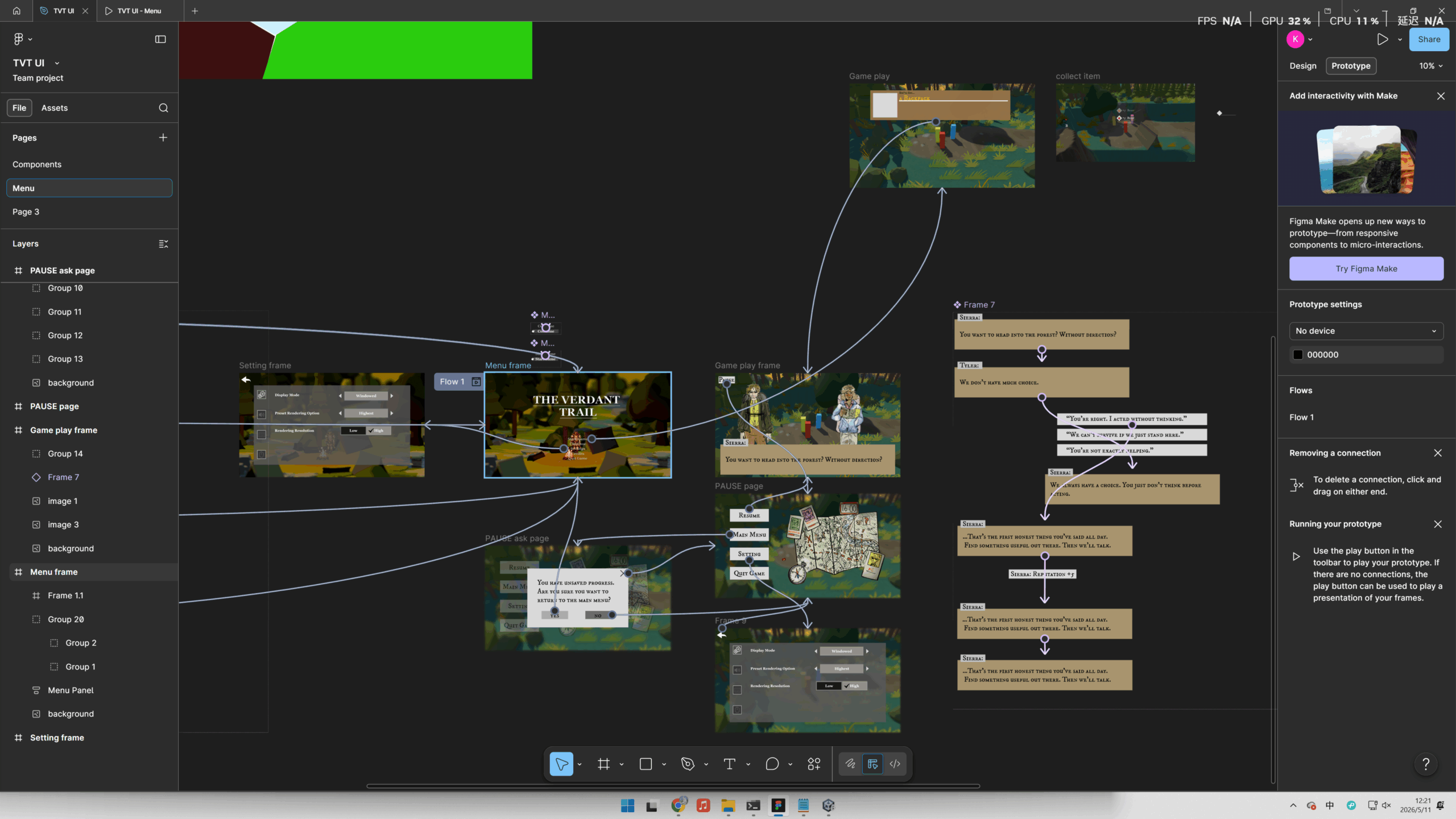 Snipaste_2026-05-11_12-21-46