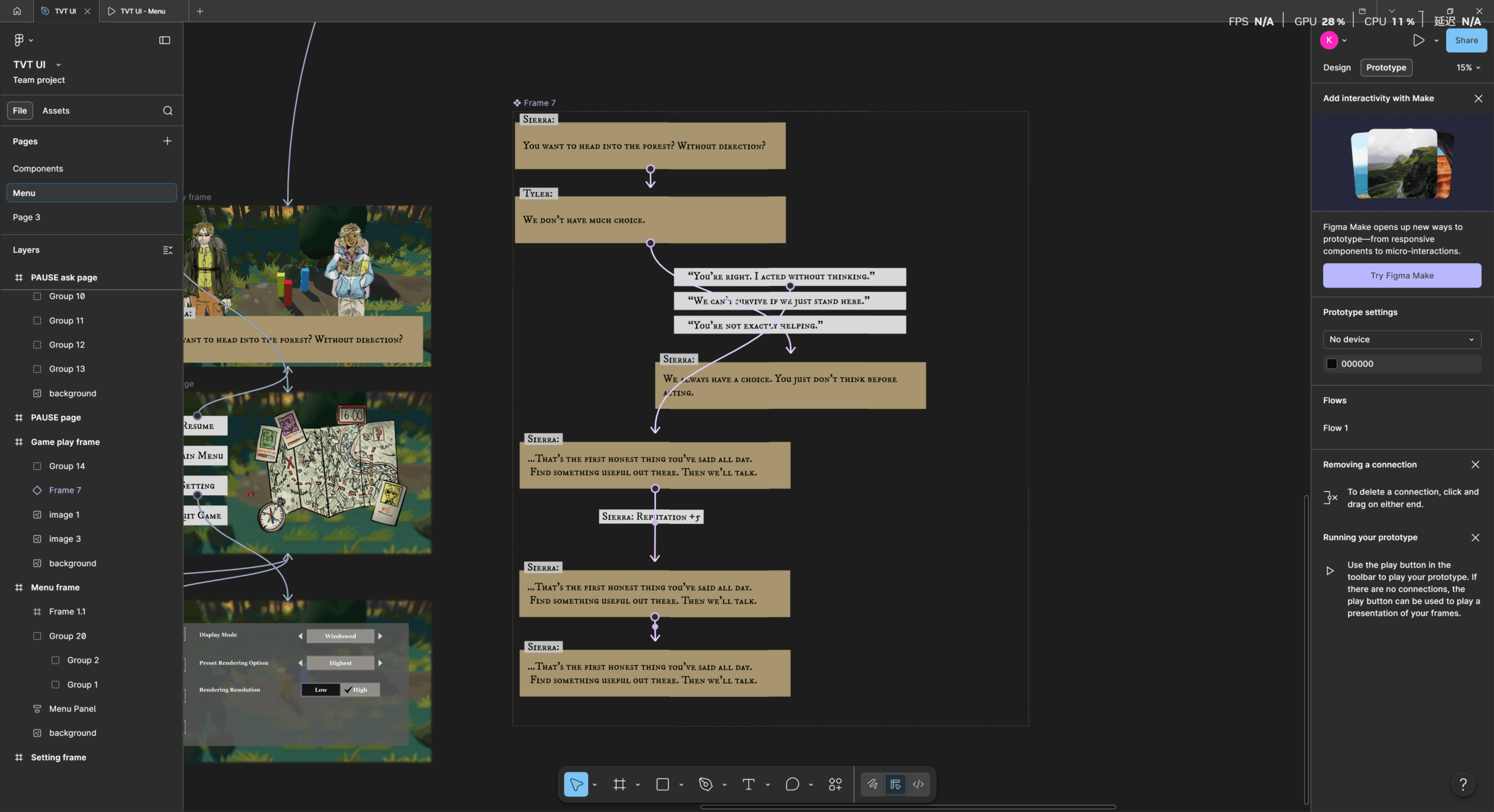 Snipaste_2026-05-11_12-24-41