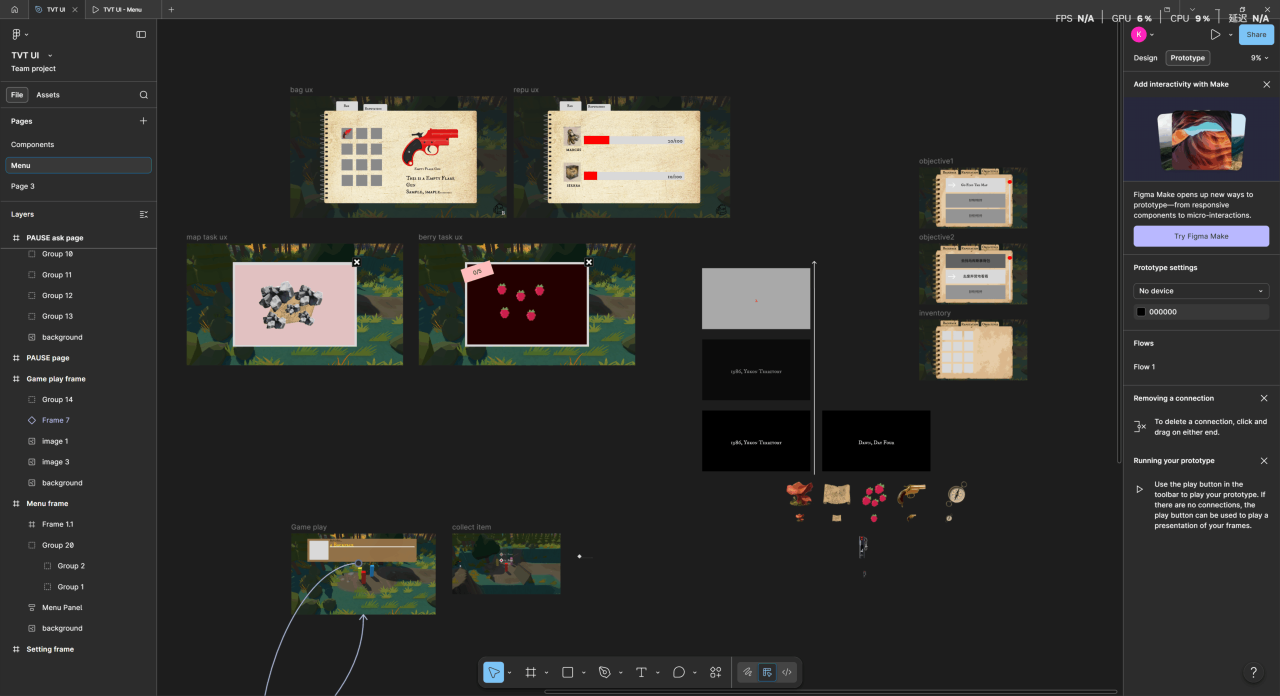 Snipaste_2026-05-11_12-25-07