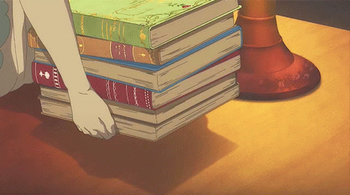 Week 9 Reading