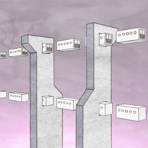Brutalism