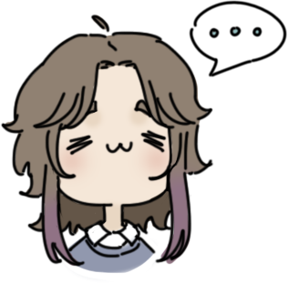 Indiana Brown ✧ University Blog