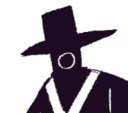 Concept for the Father