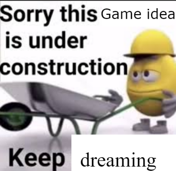 Edits