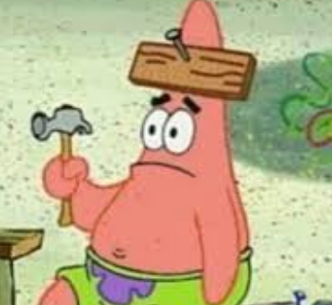 Gameplay Mechanics
