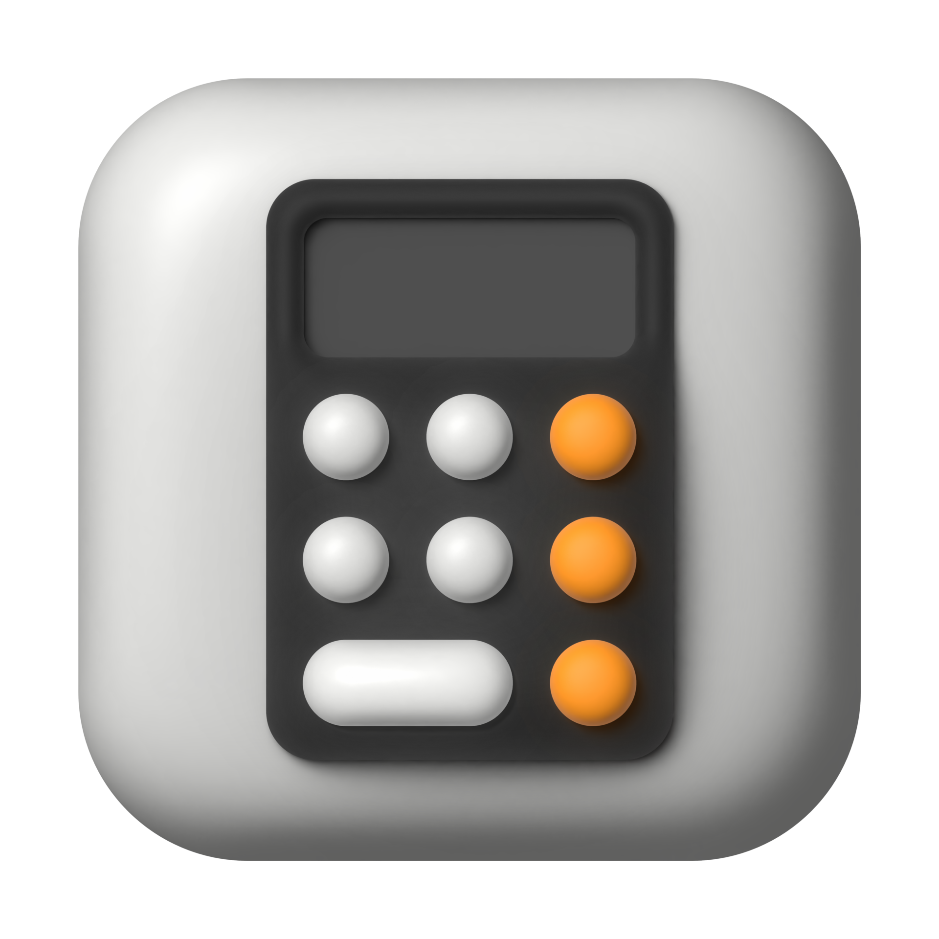 Math in C++