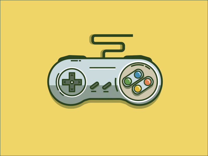 Considering the Player-Game Relationship
