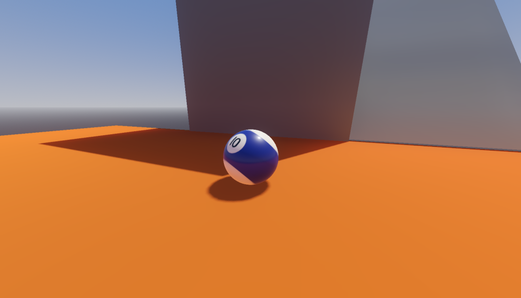Godot Experiments and Initial Game Concepts