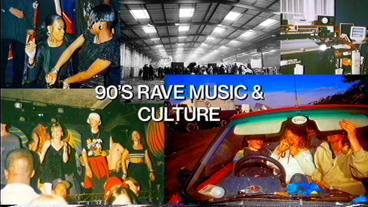 dfsfsf