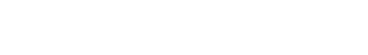 Continue d