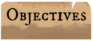 Objective