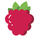 berry
