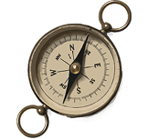 compass