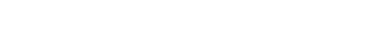 credits d