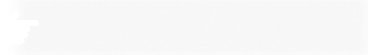 credits h