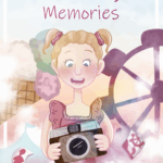 Poster-DM-1086x1536