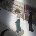 Screenshot 2026-05-01 113335
