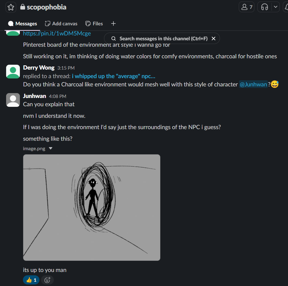 This image has an empty alt attribute; its file name is image-66.png